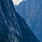 Western Brook