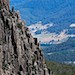 Ben Lomond